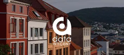 Rzeczoznawca Majątkowy Iwona Data-Łopacińska